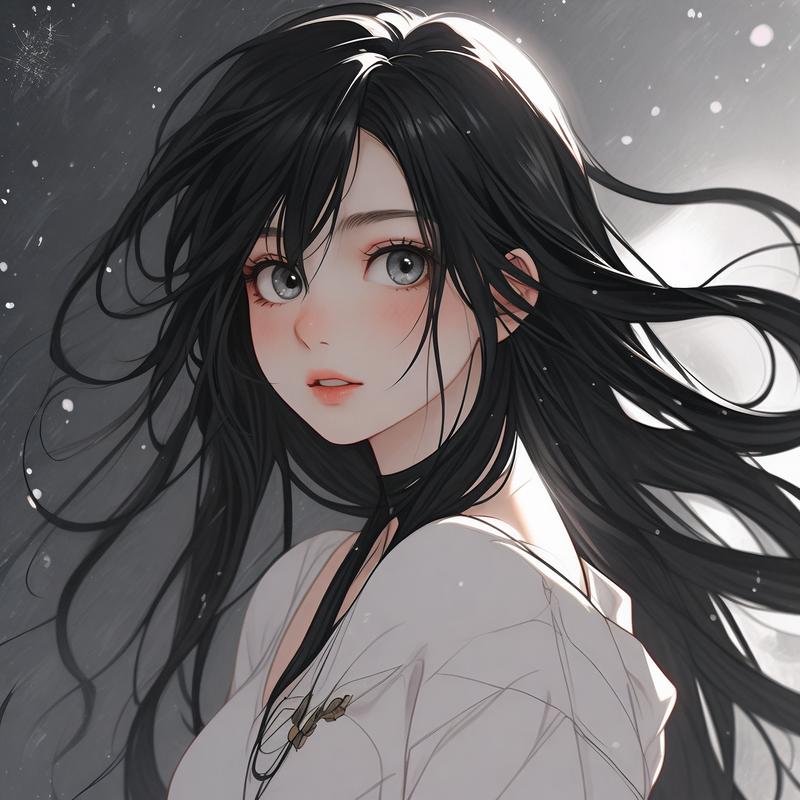 野花在线观看免费观看妊娠孕妇精品中文字幕|欧美高清不卡视频一区二区三区|国产又黄又粗又硬的_水蜜桃免费视频看爱如潮水|伊人久久大香线蕉综合5g|美女被操午夜黄污福利国产|国产精品毛片va区二区三区|老空间解锁新场景 各地城市更新有了“新玩法”